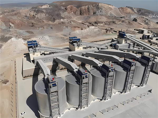 天安乡水泥钢板仓